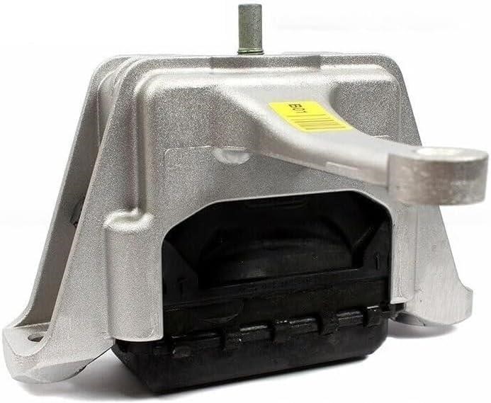 21810AA100 Hyundai/Kia Engine Mounting