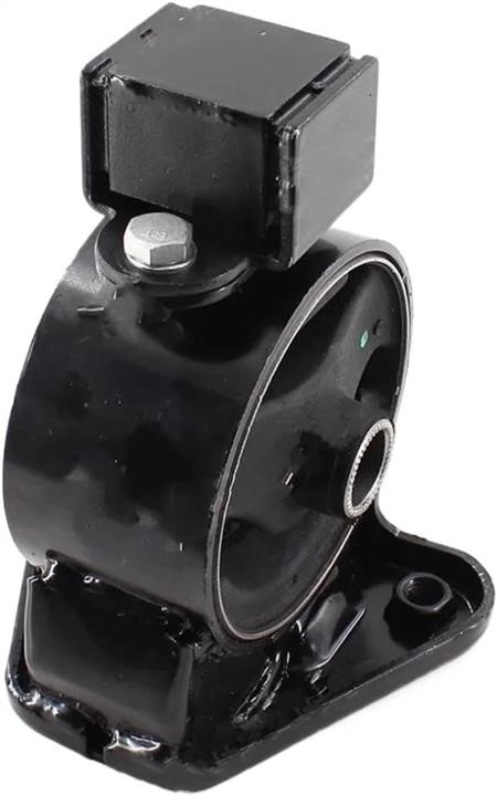Hyundai/Kia 21910 2B100 Engine mount 219102B100 219102B100 Hyundai/Kia Engine mount