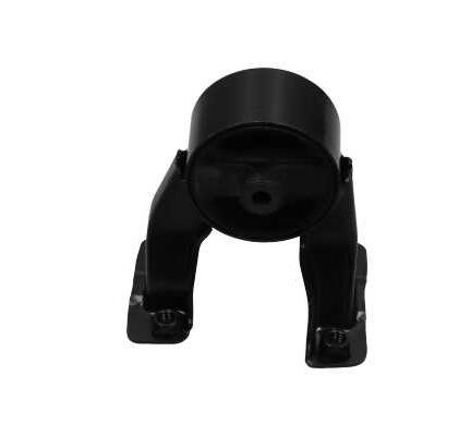 2193017100 Hyundai/Kia Engine mount
