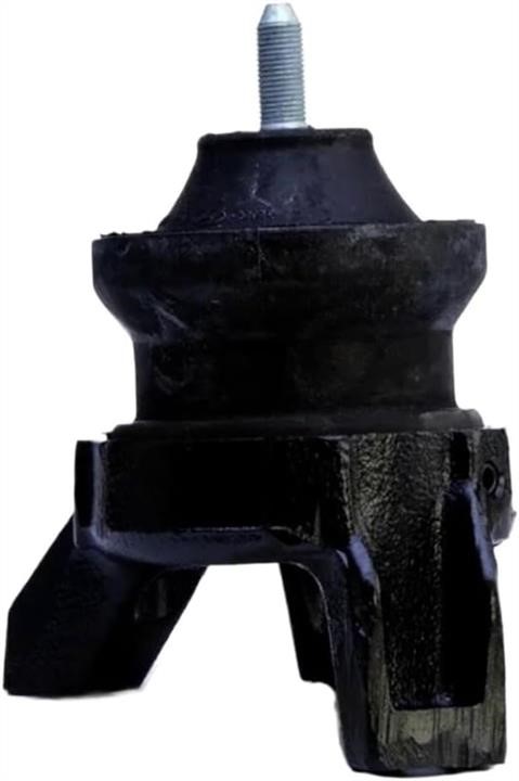 Hyundai/Kia 21930 2B900 Engine mount, rear 219302B900 219302B900 Hyundai/Kia Engine mount, rear