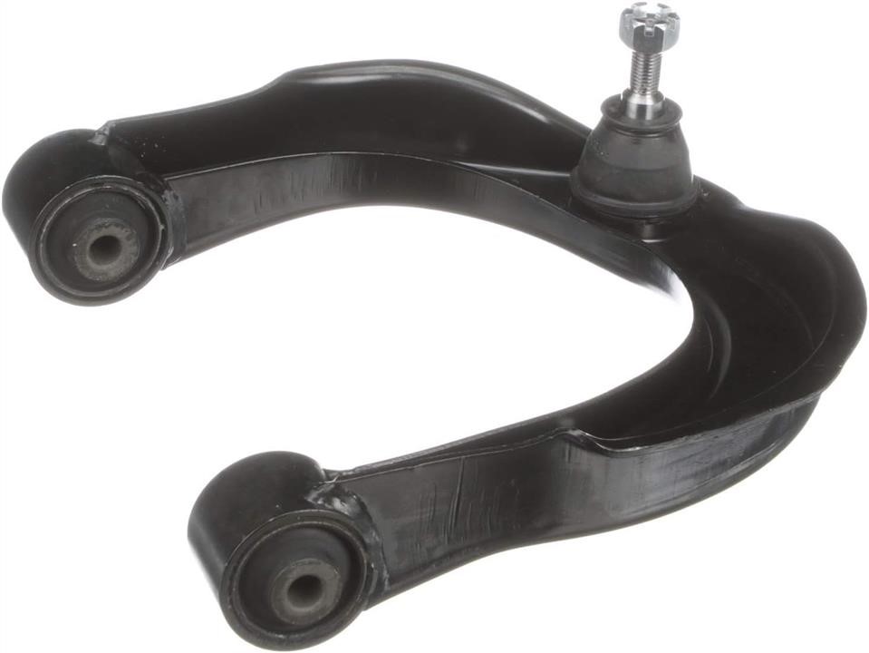 Wishbone KIA Opirus (Kia Opirus): 544203F601 Hyundai/Kia Track Control Arm