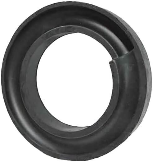 Spring cap Kia: 546413K000 Hyundai/Kia Suspension spring front