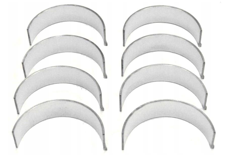 SHY111SE0A Mazda Connecting rod bearings, set