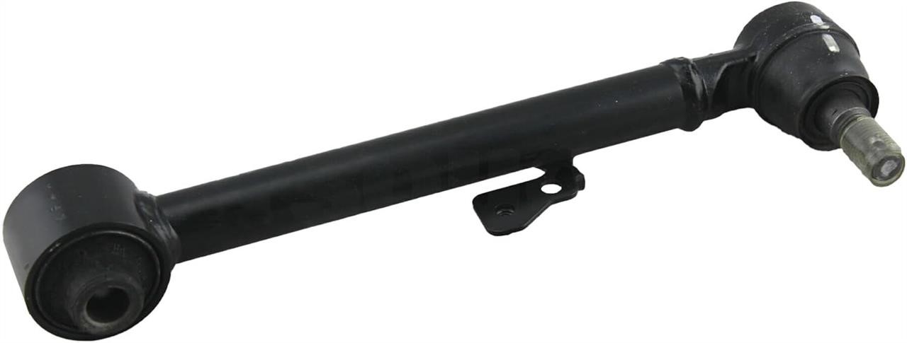 Car suspension Hyundai ix55: 552503J010 Hyundai/Kia Rear suspension arm