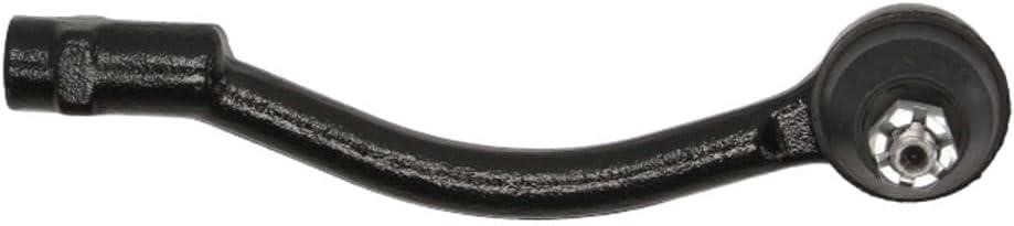 Track rod end ball joint KIA Soul (Kia Soul): 568200U500 Hyundai/Kia Left tie rod end