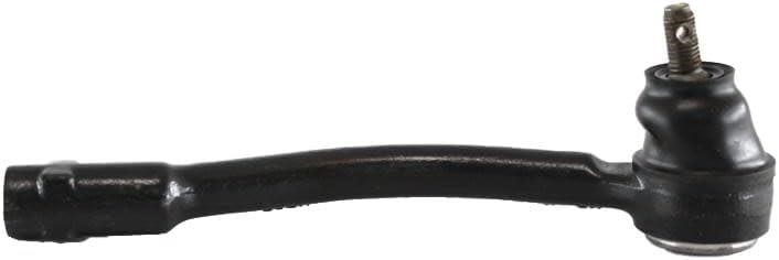 Outer tie rod KIA Venga (Kia Venga): 568200U590 Hyundai/Kia Right tie rod end