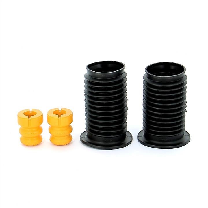 Shock dust cover Opel Astra K: 910410 KYB (Kayaba) Dust Cover Kit, shock absorber