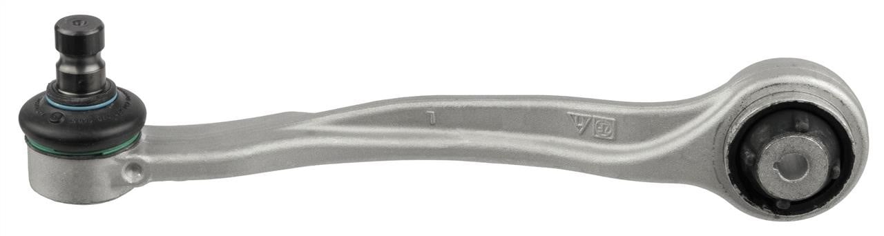 Wishbone Lamborghini Urus: 4631101 Lemforder Control/Trailing Arm, wheel suspension