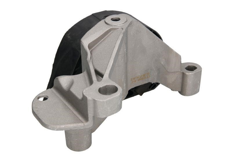 Magneti marelli 030607010717 Engine mount 030607010717 030607010717 Magneti marelli Engine mount