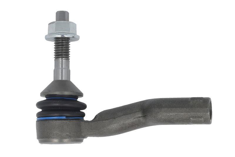 Outer tie rod end Ford USA: 7160200054HD Meyle Tie rod end outer