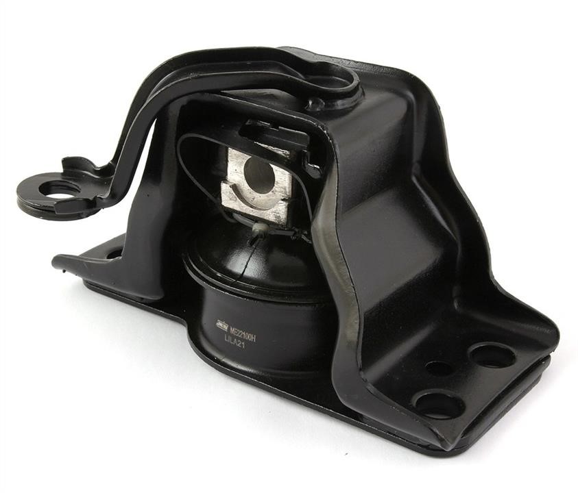 Engine mount Nissan Tiida: 11210ED50B Nissan Engine mount