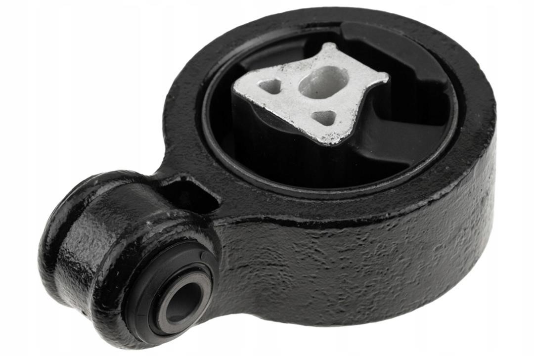 Engine mount Dodge: ZPSCH137 NTY Engine mount