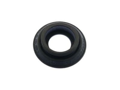 624721G110 Hyundai/Kia Retaining Ring, puller