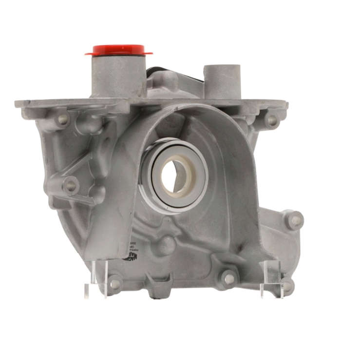 Oil pump Suzuki: 351516000157 Magneti marelli Oil Pump