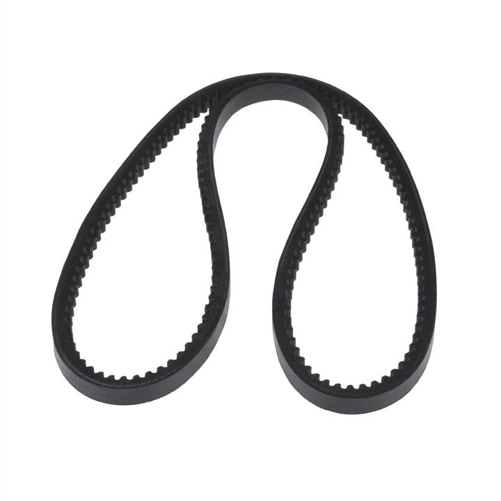 Alternator belt Mazda MPV: WL51183809A Mazda V-Belt