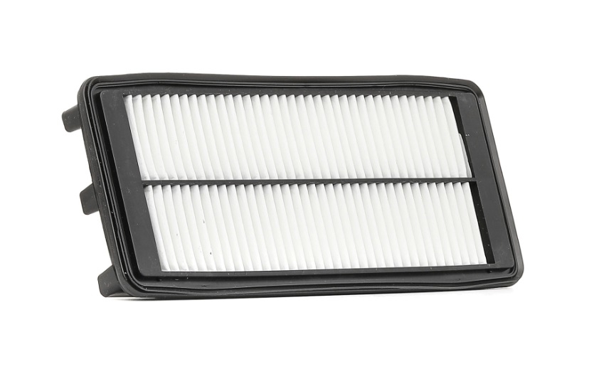 Car air filter Abarth: F026400666 Bosch Air filter