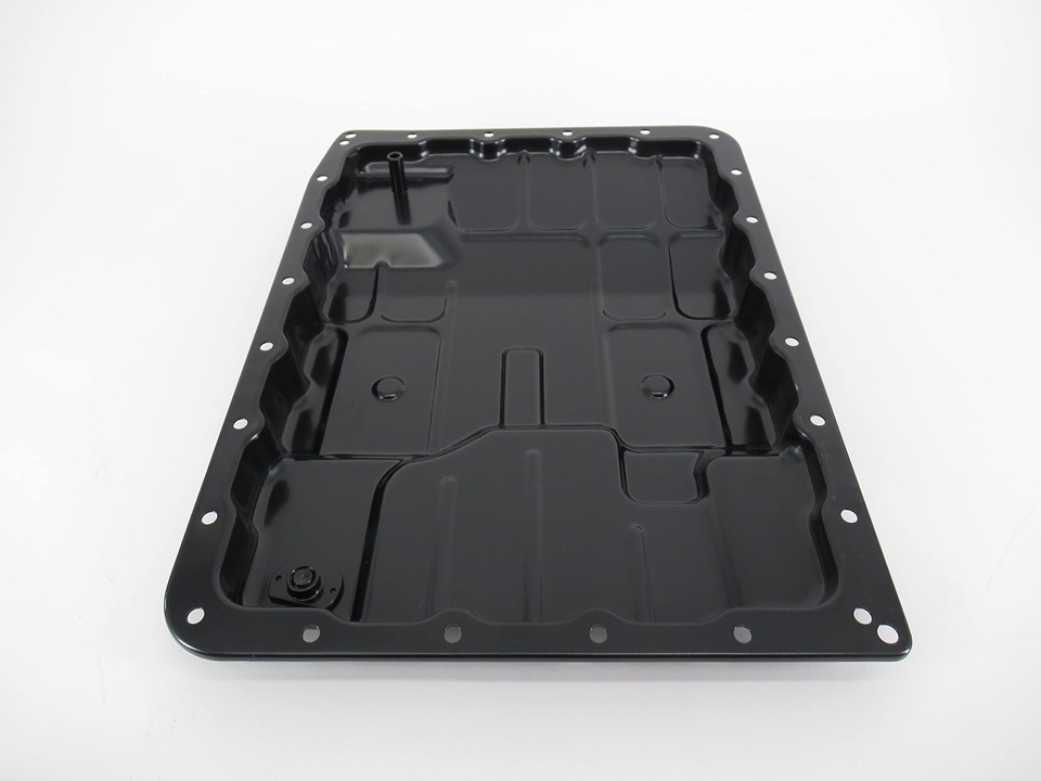 313901XJ0C Nissan Engine tray