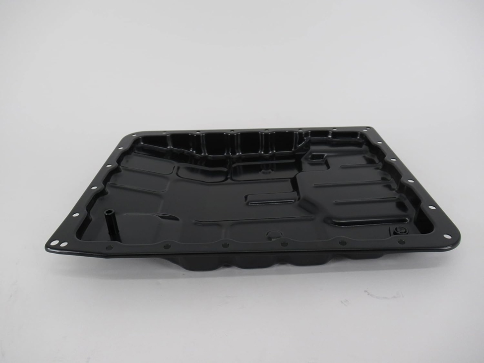 Engine tray Nissan 31390-1XJ0C