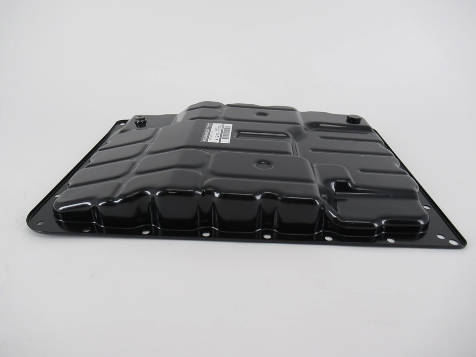 Buy Nissan 313901XJ0C – good price at EXIST.AE!