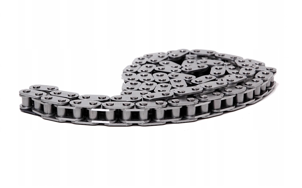 Nissan 13028-1KC0A Timing chain 130281KC0A 130281KC0A Nissan Timing chain