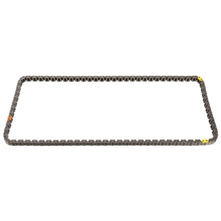 130283TA2A Nissan Timing chain