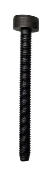 2065538 Ford Cylinder head bolt (cylinder head)