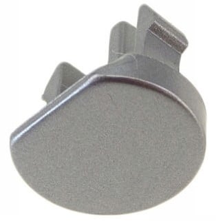 35189FJ000 Subaru Plug