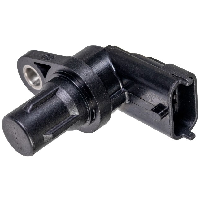 Cam sensor Hyundai NF: 3930027400 Hyundai/Kia Camshaft position sensor