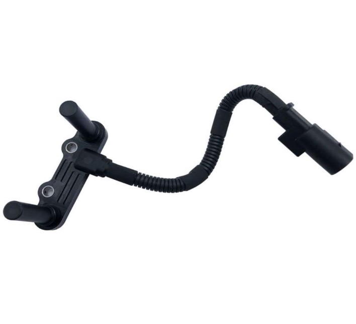 426002D010 Hyundai/Kia Vehicle speed sensor