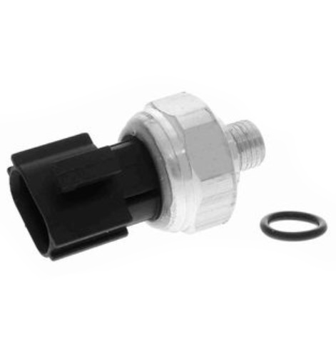 0K55261D02 Hyundai/Kia AC pressure switch