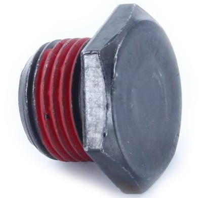 5307039000 Hyundai/Kia Sump plug