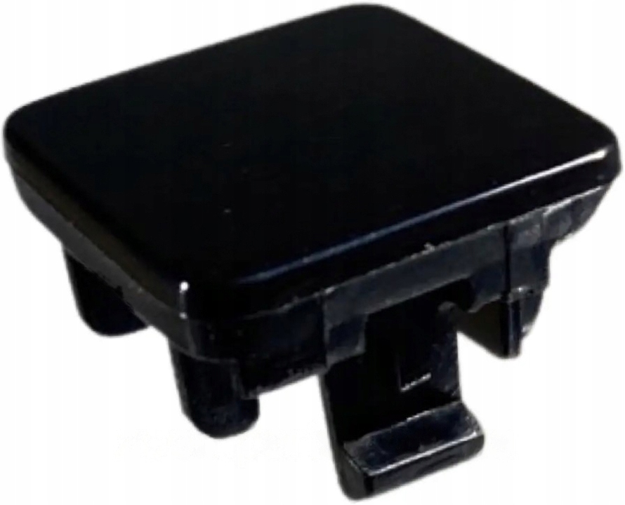 GMH464393 Mazda Plug