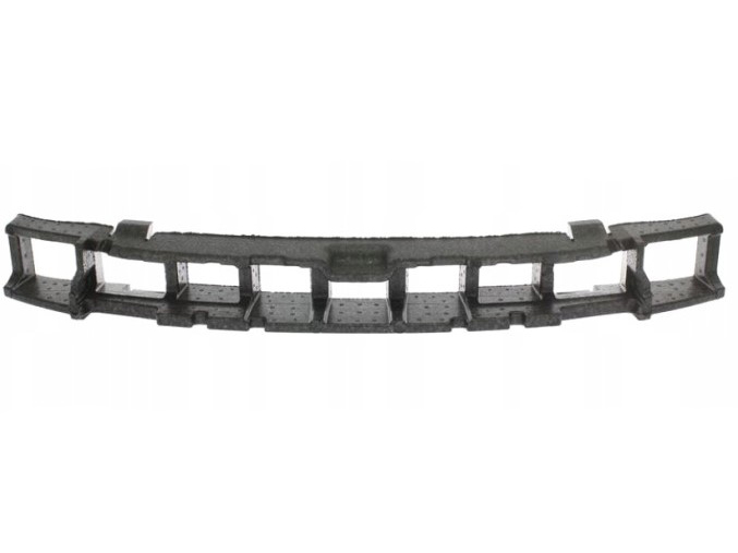 3V0807248 VAG Impact Absorber, bumper