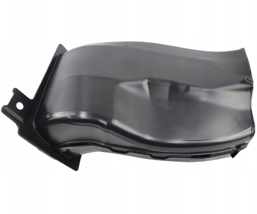 51747421699 BMW Air duct