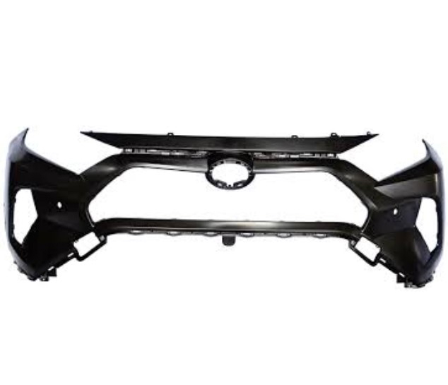 521190R919 Toyota Front bumper