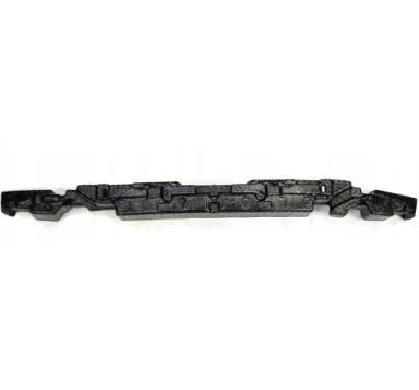 86520P2000 Hyundai/Kia Front bumper absorber