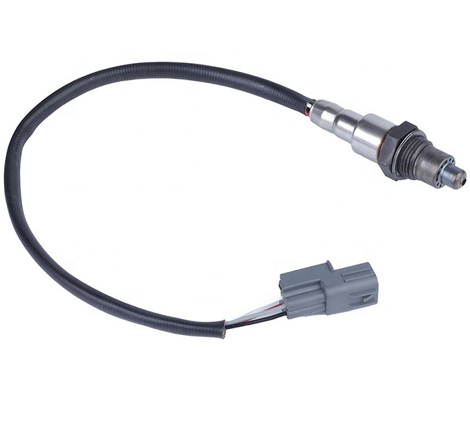 3921003755 Hyundai/Kia Lambda sensor