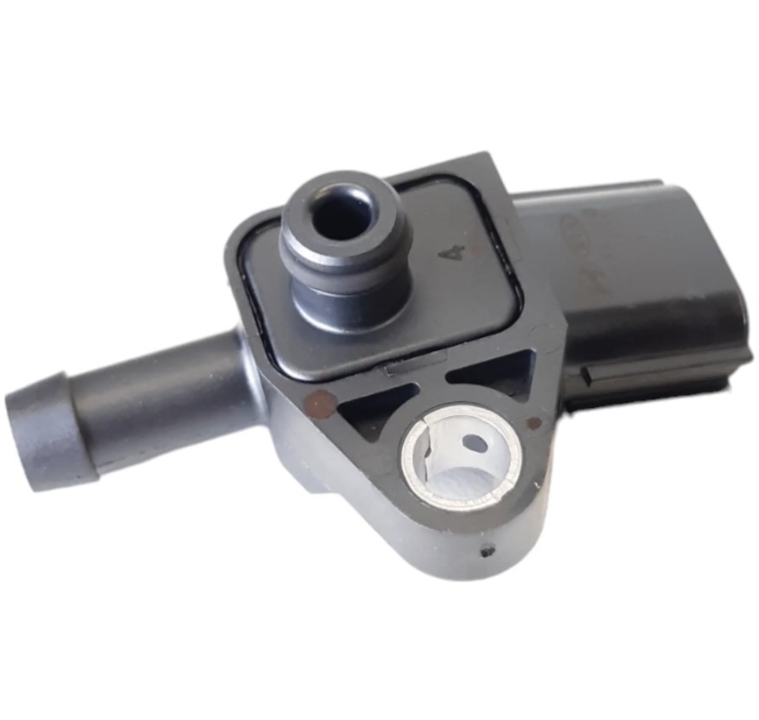392102U000 Hyundai/Kia Sensor