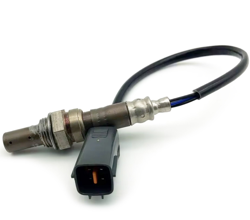 392102J061 Hyundai/Kia Lambda sensor