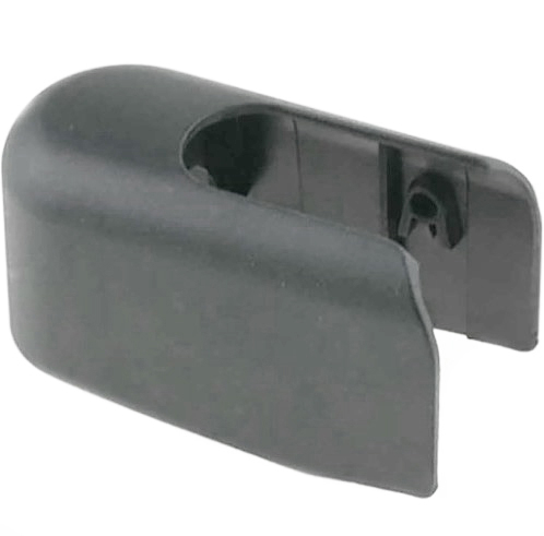 BP4M67395A Mazda Wiper arm plug
