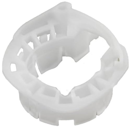 Bushings Audi A1: 6Q0711699 VAG Bushings