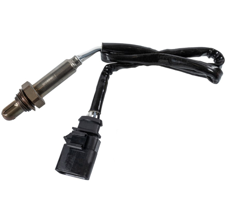 O2 sensor Audi Q7: 03F906262C VAG Lambda sensor