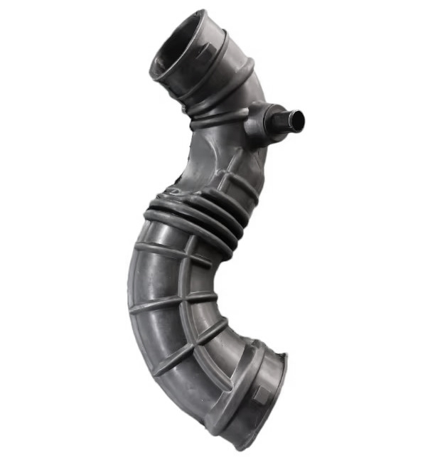 281302H000 Hyundai/Kia Air duct