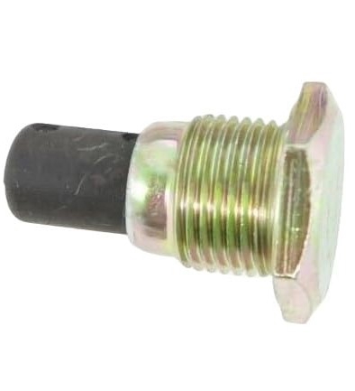 0K95B27121 Hyundai/Kia Sump plug
