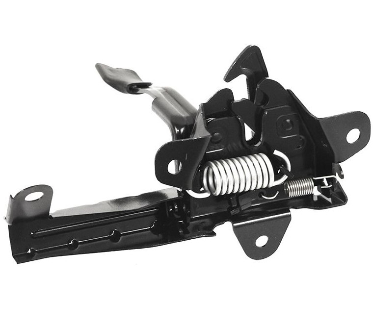811304Y000 Hyundai/Kia Hood lock