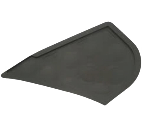 8U0825961 VAG Plug