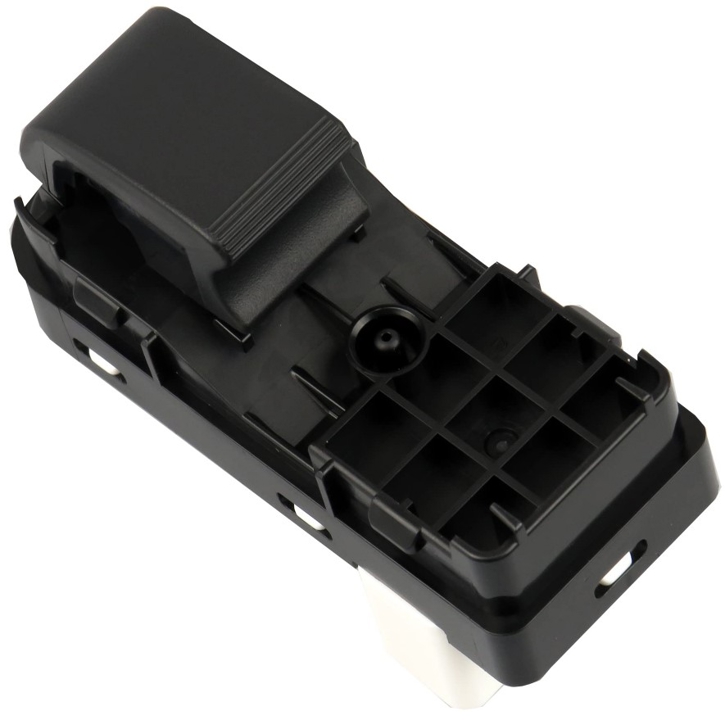 Mazda BBM2-66-370 Window regulator button block BBM266370 BBM266370 Mazda Window regulator button block