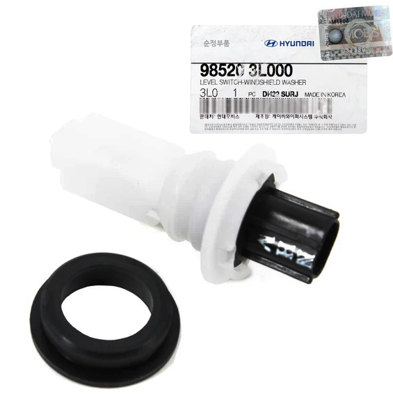 985203L000 Hyundai/Kia Washer fluid level sensor