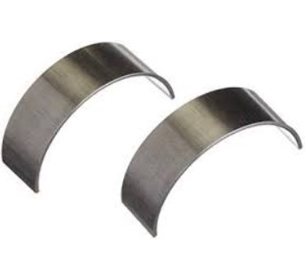 230602G100 Hyundai/Kia BEARING,CONNROD