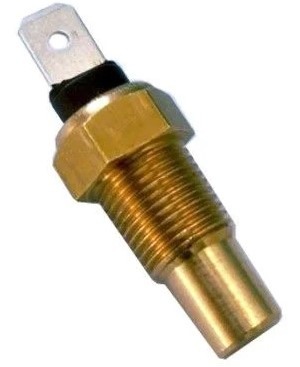 Exhaust system KIA Avella (Kia Avella): 9465032520 Hyundai/Kia Coolant temperature sensor